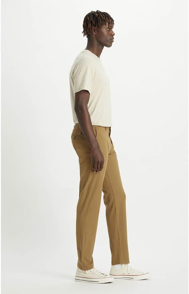 Detalle de Dockers Smart 360 chino slim 79645