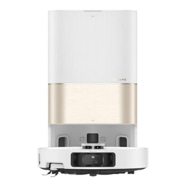 Detalle 2 de Dreame X40 Ultra 12000Pa Aspirador Robot