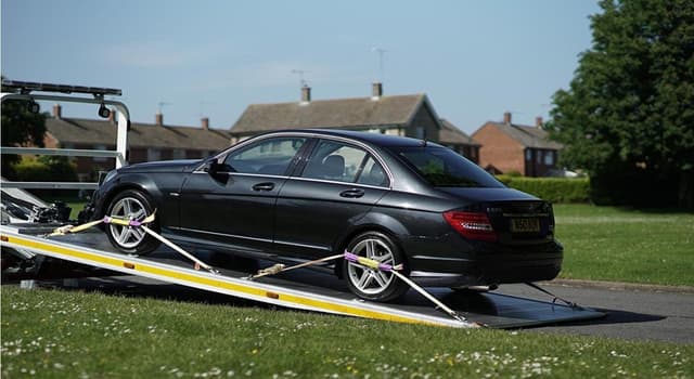 Detalle de MANDUKA cinghia di ancoraggio con cricchetto e ganci, 10 m x 5 cm (fino a 4.000 kg)