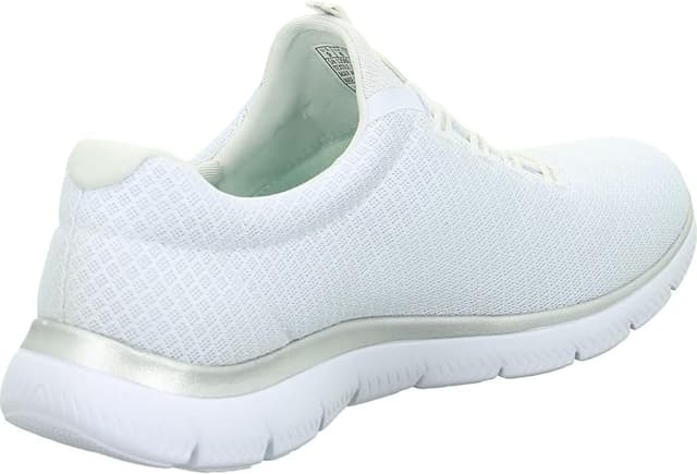 Detalle 1 de Skechers Summits Zapatillas mujer 40 EU