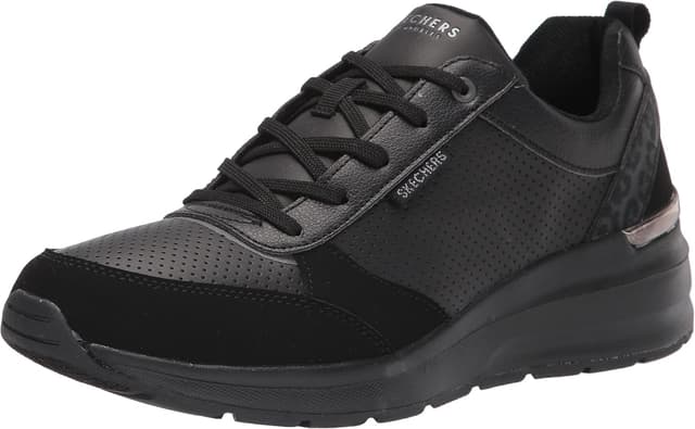 Thumbnail 5 de Skechers Billion Subtle Spots zapatillas 39 EU