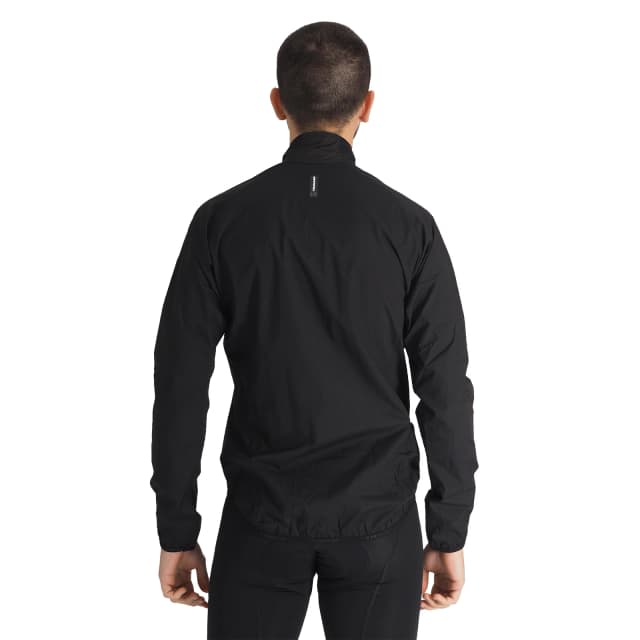 Thumbnail 1 de Tsunami Alsace Chaqueta ciclismo hombre 120 g