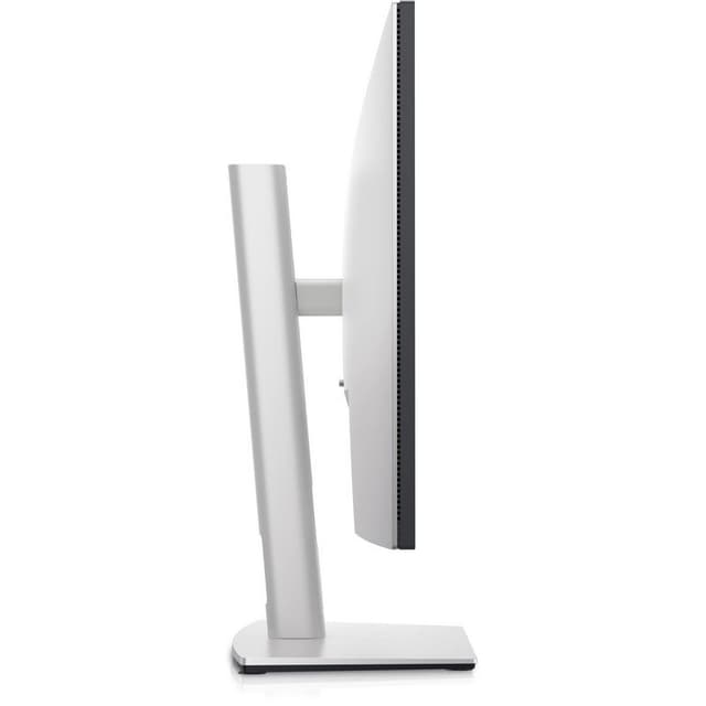 Thumbnail 3 de Dell UltraSharp U2722DE 27"