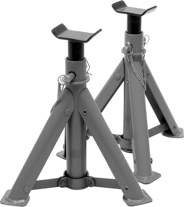 Thumbnail 3 de CARPOINT Cric 0677815 cric voiture fiable