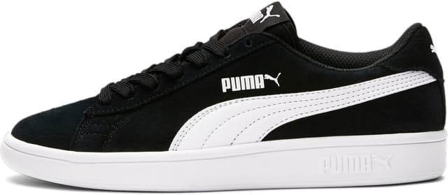 Detalle 1 de PUMA Smash V2 L Zapatillas unisex 41 EU