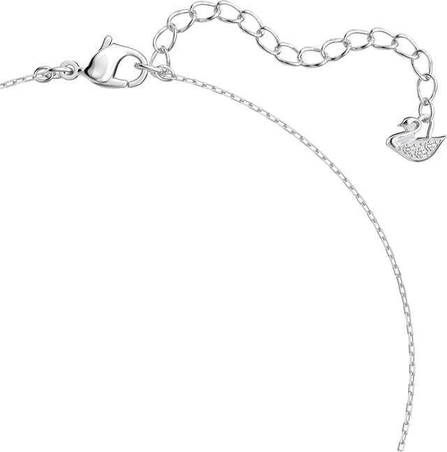 Thumbnail 2 de Swarovski Stilla Attract Trilogy Anhänger