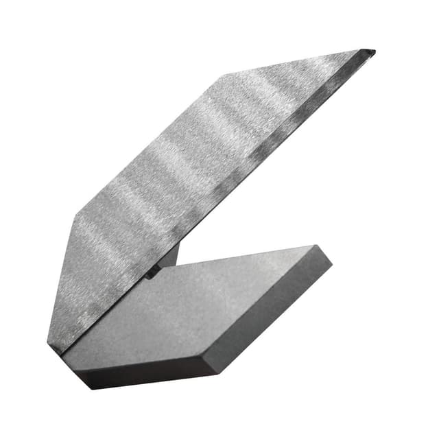 Detalle de Faithfull CSQUARE38 Centre Finder 38mm