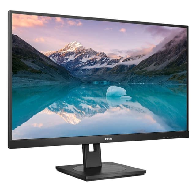Thumbnail 3 de Philips 275S9JML/00 Monitor 27" QHD 75Hz VA