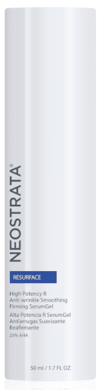 Imagen de Neostrata Alta Potencia R Serumgel 25% AHA ✨ Antiarrugas 50 ml en OfertitasTOP