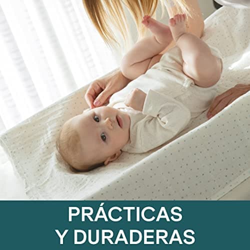 Detalle 2 de KOALA BABYCARE Muselinas de Algodón 80x80 cm