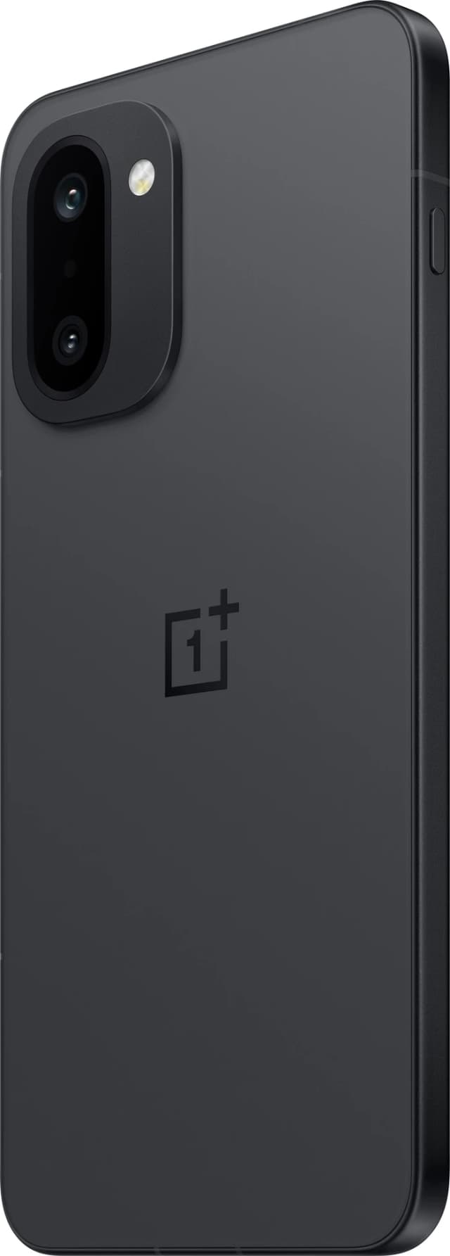 Thumbnail 9 de OnePlus 15R 512GB Schwarz