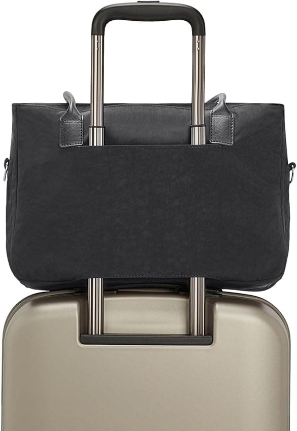 Thumbnail 4 de Kipling Superworker S Bolsa 13L para portátil