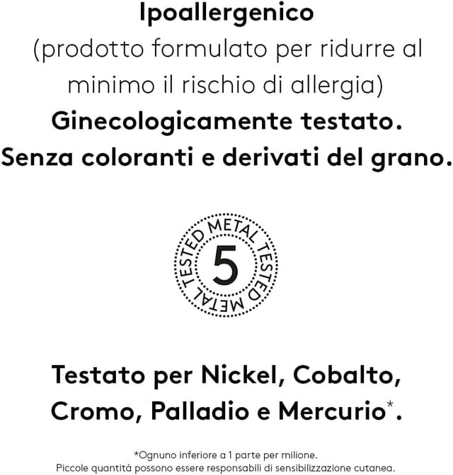 Thumbnail 2 de ISTITUTO GANASSINI Alkagin 400ml Detergente intimo