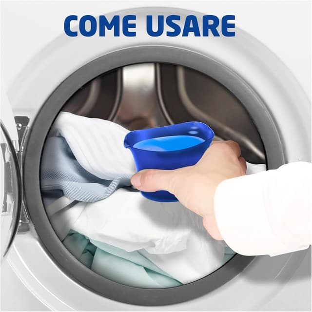 Thumbnail 3 de Dash Power Extra Igienizzante 140 lavaggi