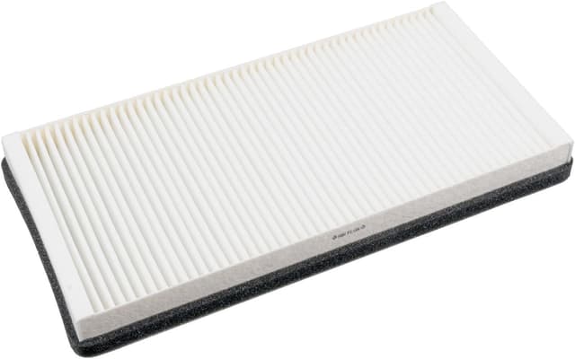 Detalle 2 de Febi Bilstein 17312 Filtre d’air de l’habitacle (filtre à pollen / climatisation)