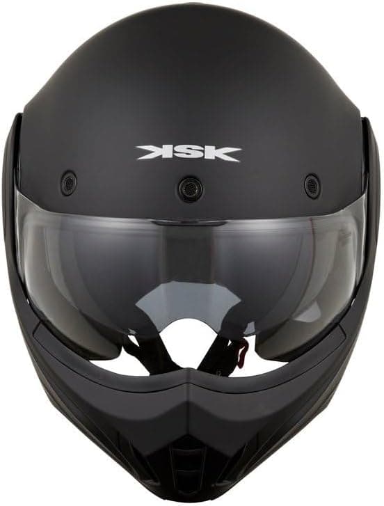 Thumbnail 5 de KSK RUBIO casque modulable 1,8 kg 🪖