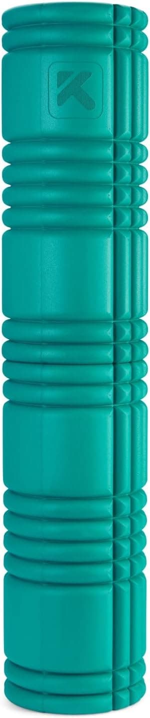Thumbnail 6 de TRIGGERPOINT Performance Therapy Grid foam roller
