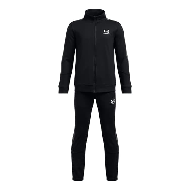 Imagen de Under Armour UA B Icon chándal niño 👕 en OfertitasTOP