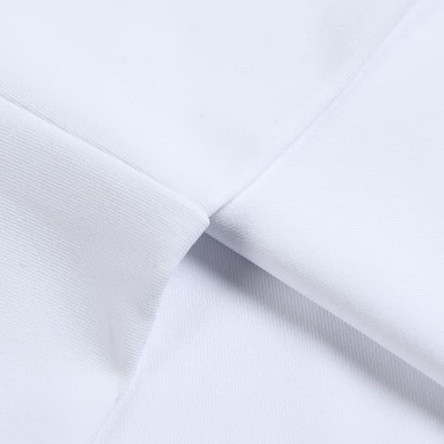 Detalle de Artfish Women’s Sleeveless Strappy Square Neck Double-Layer Crop Tank