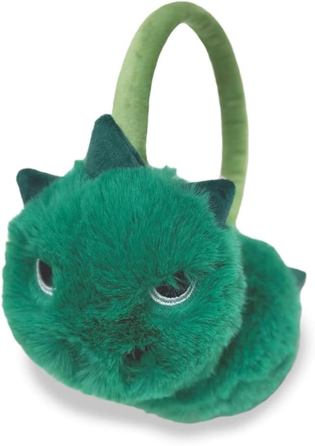 Thumbnail 2 de Gifts Treat Orejeras para Niñas