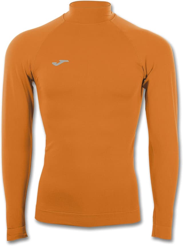 Detalle de Joma Camiseta Térmica Unisex Niños S‑XL