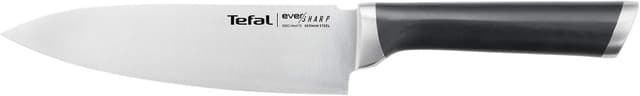 Thumbnail 2 de Tefal Ever Sharp Cuchillo chef 16,5 cm