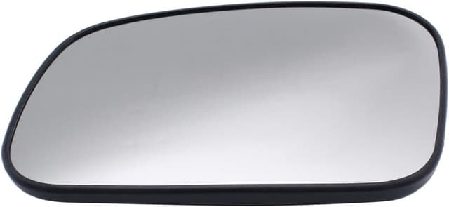 Thumbnail 1 de SHLPDFM Left Mirror Glass for Discovery 2