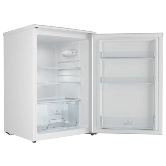 Thumbnail 2 de Teka RSL 10130 Frigorífico mini E blanco