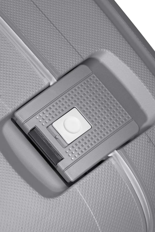 Thumbnail 6 de Samsonite S'Cure 102 L Koffer 75 cm