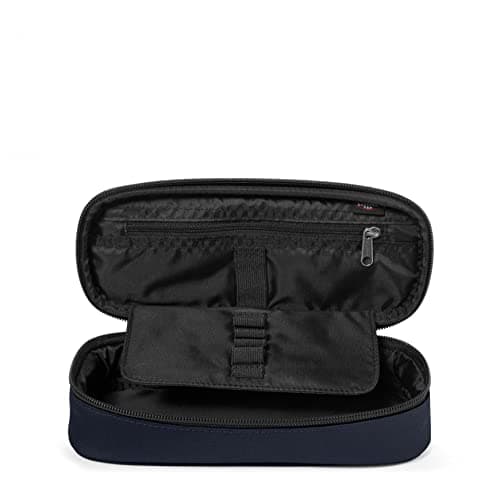Detalle 2 de EASTPAK OVAL SINGLE Estuche Azul Ultra Marine