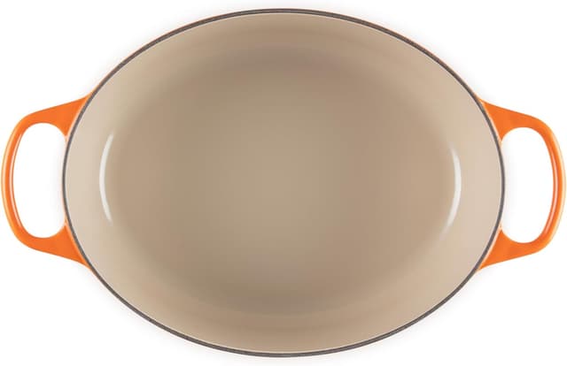 Thumbnail 2 de Le Creuset Signature Gusseisen-Bräter Ø 31 cm