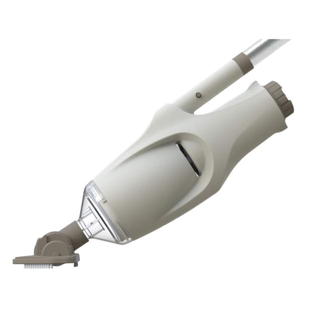 Imagen de Kokido Telsa 5 limpiador 30 min en OfertitasTOP