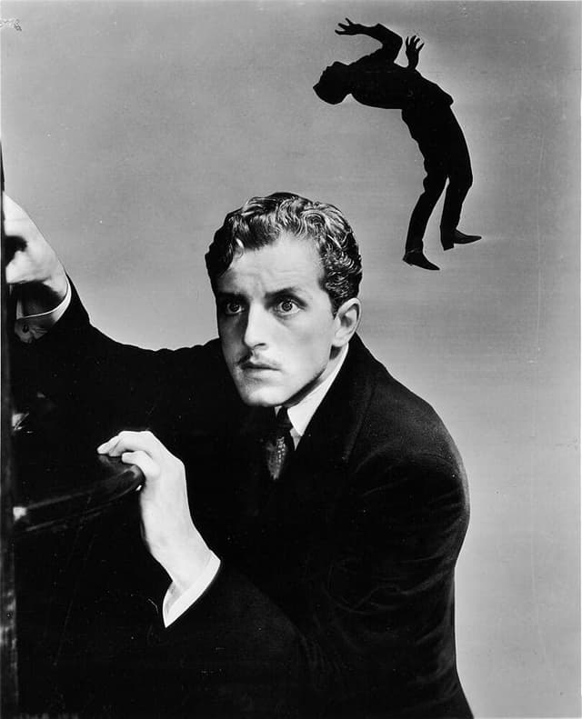 Thumbnail 2 de L'Homme que j'ai tuĂŠ - DVD đŹ