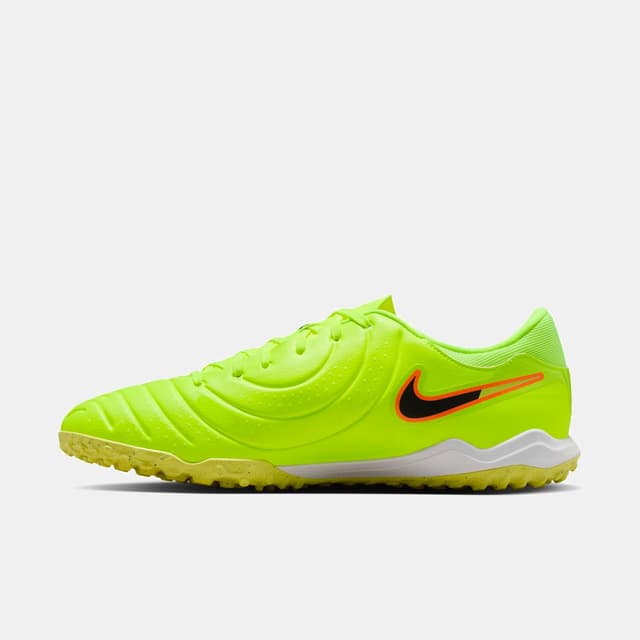 Thumbnail 2 de Nike LEGEND 10 ACADEMY TF Botas de fútbol turf, talla 42 ⚽