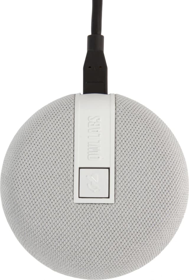 Thumbnail 5 de OWL Labs Meeting Owl 3 – 8 Meter