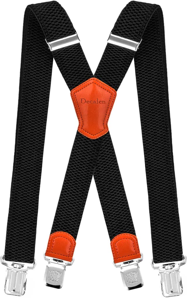 Imagen de Decalen HosentrĂ€ger 125 cm đ en OfertitasTOP