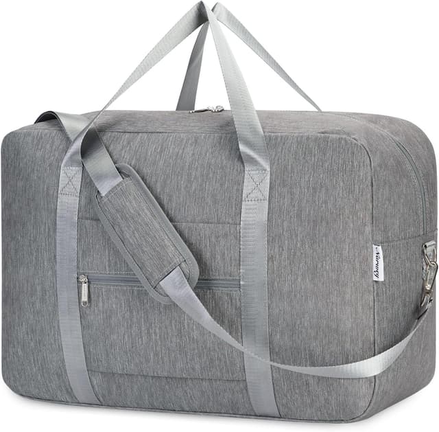 Imagen de Narwey Sac de Voyage Pliable 40L en OfertitasTOP