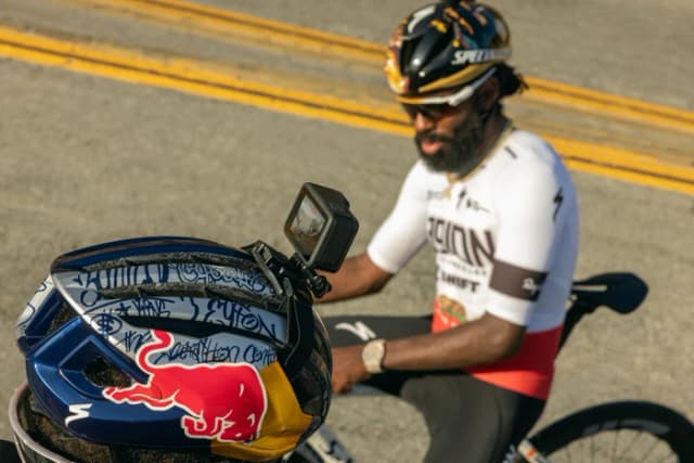 Thumbnail 9 de GoPro HERO 12 Black 70 Minuten