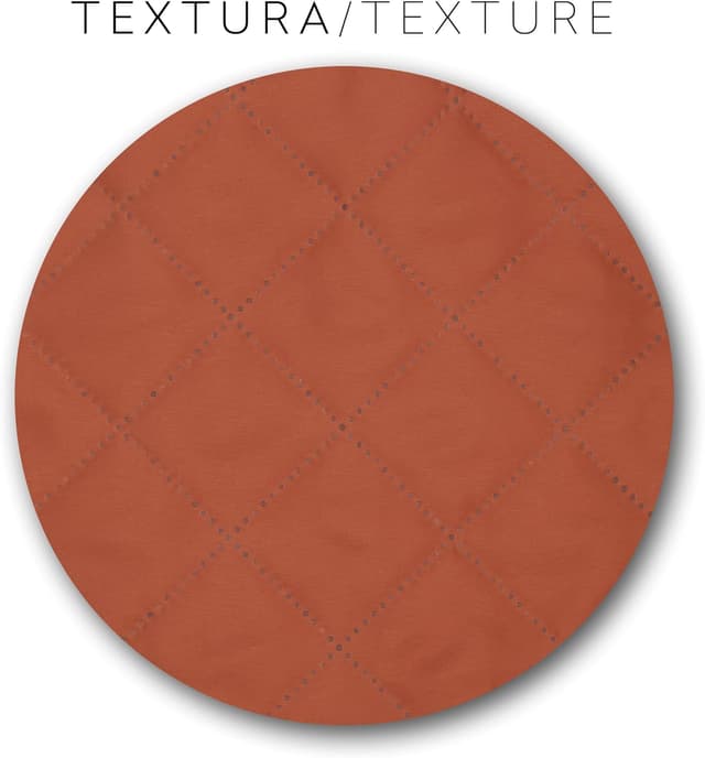 Detalle 2 de EYSA Magnus Funda Chaise Longue Mini I+D