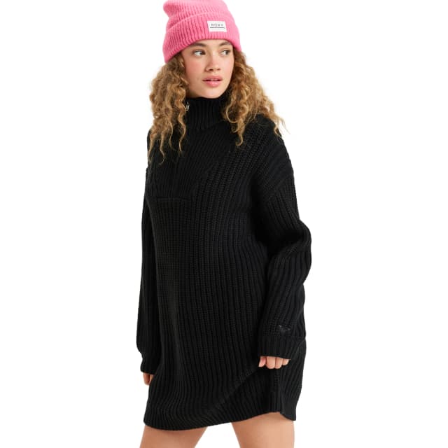 Detalle de Roxy Home Again Vestido de mujer