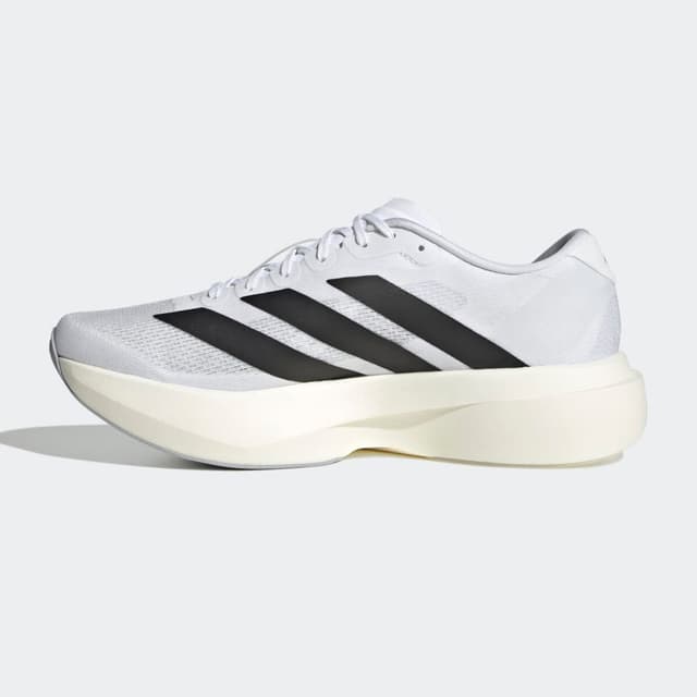 Thumbnail 3 de adidas Adizero Evo SL Zapatillas running hombre