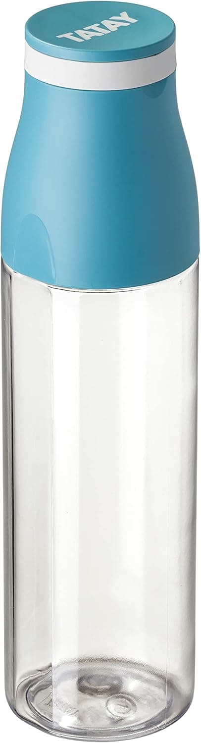 Imagen de Tatay Urban Drink 650 ml 🥤 en OfertitasTOP