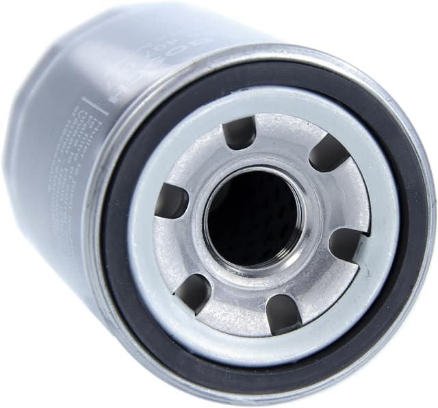 Thumbnail 1 de Bosch P7077 filtre à huile