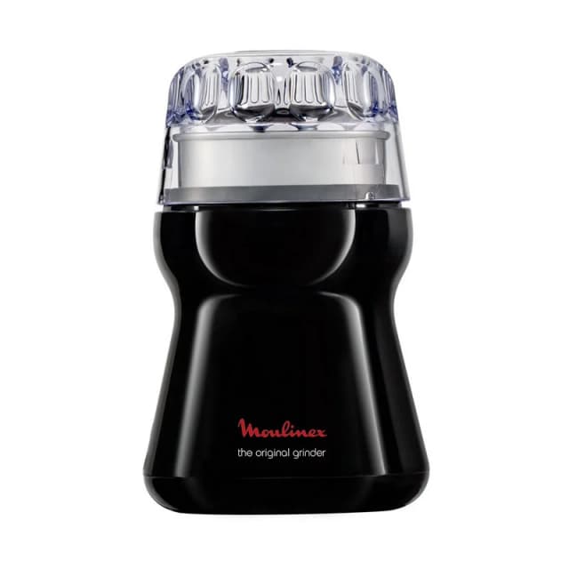 Detalle de Moulinex Delhi AR110830 Molinillo de Café