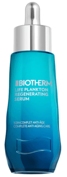 Detalle de Biotherm Life Plankton Sérum 75 ml