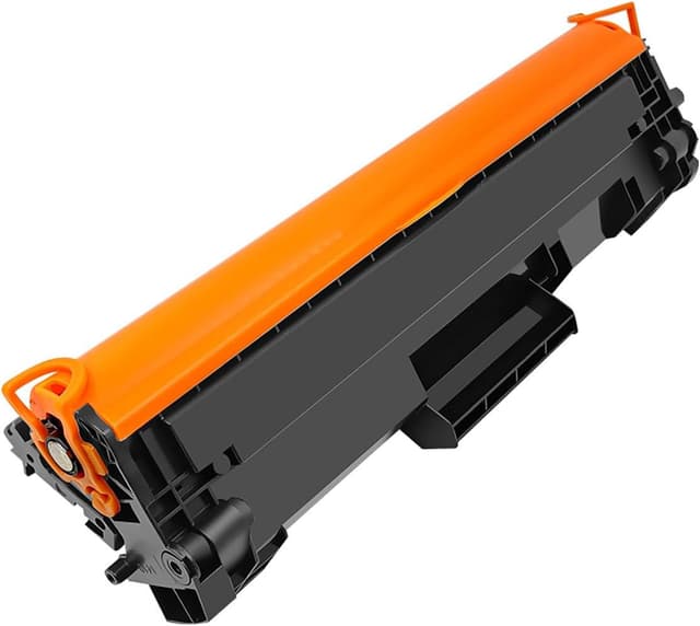 Thumbnail 6 de GREENPRINT con chip 142A W1420A cartuccia toner compatibile 2 nero (per HP LaserJet serie M110/M139/M140)