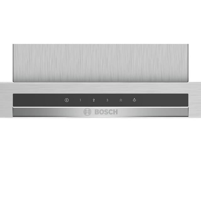 Thumbnail 1 de Bosch DWB77IM50 Campana decorativa 75 cm