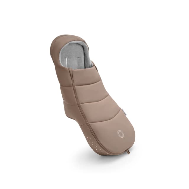 Thumbnail 3 de Bugaboo Fox 5 Renew