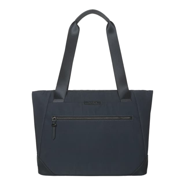 Imagen de Targus Avila Tote azul para portátil 16 en OfertitasTOP