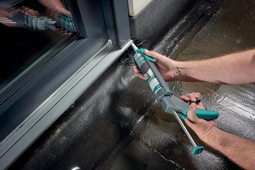 Thumbnail 6 de wolfcraft Pistola MG 200 4352000